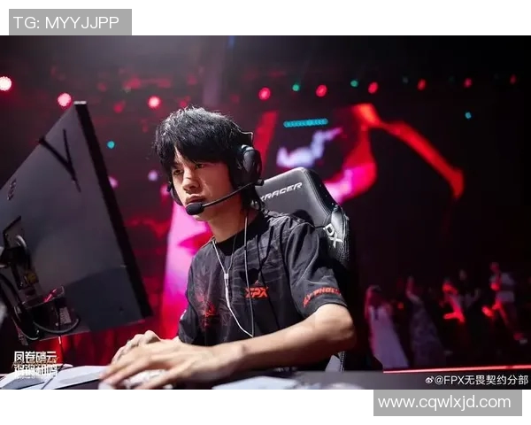 s15电竞总决赛聚焦FPX在CSGO中的实力与表现分析