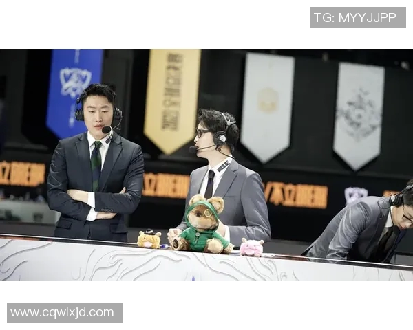 刘敏揭秘DOTA2成功之道S15电竞总决赛专访背后的故事与策略 刘敏揭秘DOTA2成功之道S15电竞总决赛专访背后的故事与策略