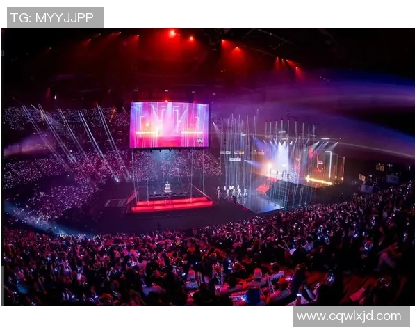 S15电竞总决赛聚焦CSGOIG状态分析与战术探讨