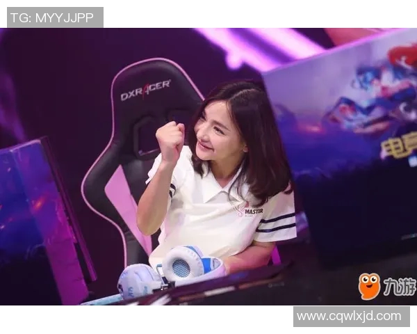 杨娜回顾和平精英历程与S15电竞总决赛的精彩瞬间与感悟