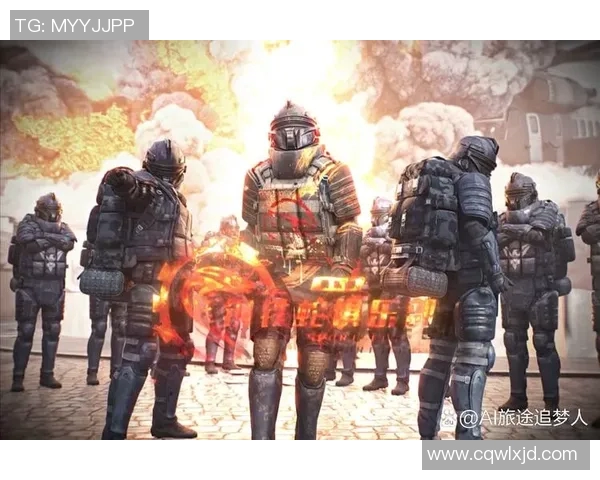 S15LOL比赛中TES战队的防守体系与和平精英战术的深度解析与比较 S15LOL比赛中TES战队的防守体系与和平精英战术的深度解析与比较