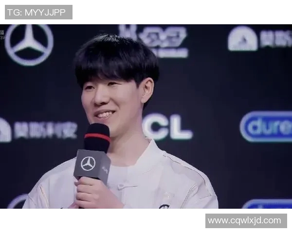 电竞全球总决赛IG战队耐力表现深度解析与点评