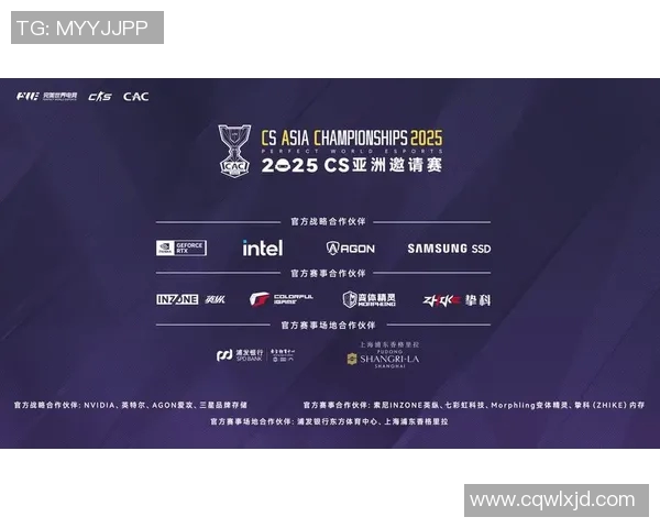 电竞比分从零开始全面提升CSGO个人能力的实用指南与技巧分享
