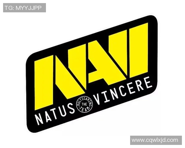 电竞比分热议DOTA2TES赛季心理素质的重大变革与影响分析 电竞比分热议DOTA2TES赛季心理素质的重大变革与影响分析