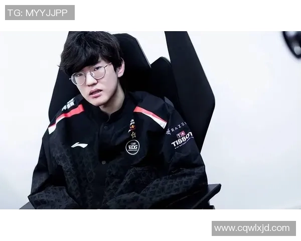 聚焦英雄联盟EDG选手个人能力的实时数据分析与讨论