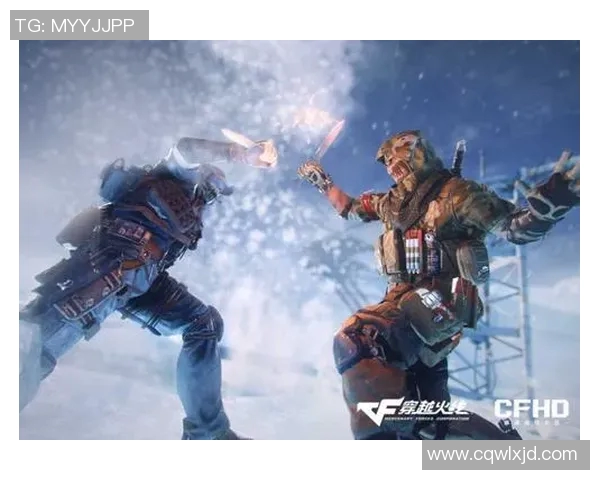 重磅专题WE的阵地战革新S15LOL引领电竞新潮流与战术变革 重磅专题WE的阵地战革新S15LOL引领电竞新潮流与战术变革