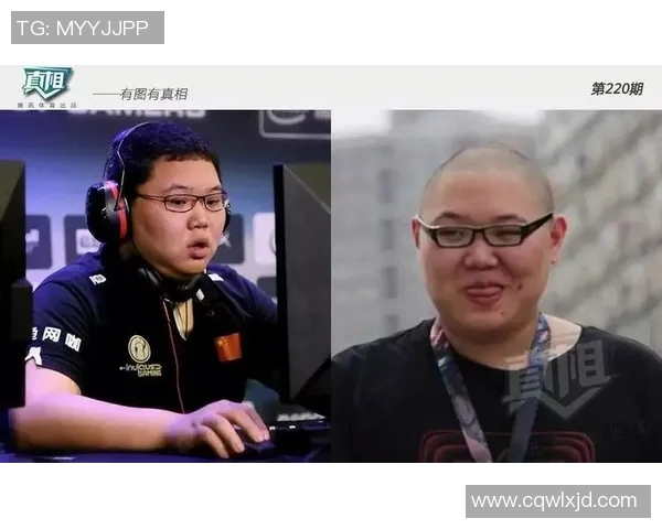 电竞比分与和平精英战术解析IG防反体系的深度剖析与应用探讨 电竞比分与和平精英战术解析IG防反体系的深度剖析与应用探讨