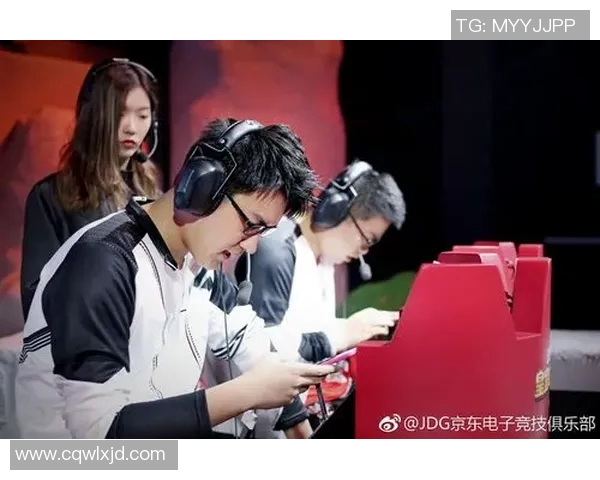 电竞实时数据分析与和平精英焦点JDG团队意识的深度探讨 电竞实时数据分析与和平精英焦点JDG团队意识的深度探讨