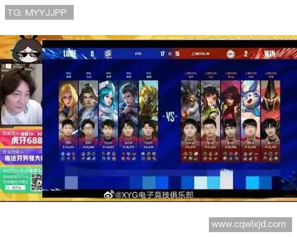 电竞比分吴军专访回顾王者荣耀发展历程与未来展望