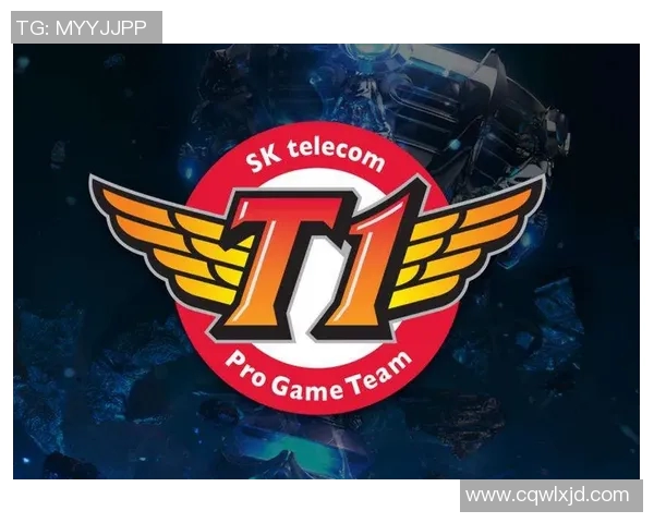 和平精英战术排行榜揭晓IG战队荣登第一名引发热议