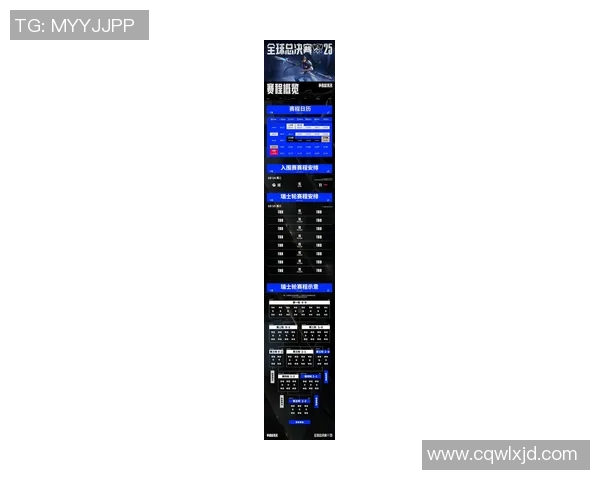 电竞实时数据揭示CSGO意识排名IG创新高引发热议 电竞实时数据揭示CSGO意识排名IG创新高引发热议