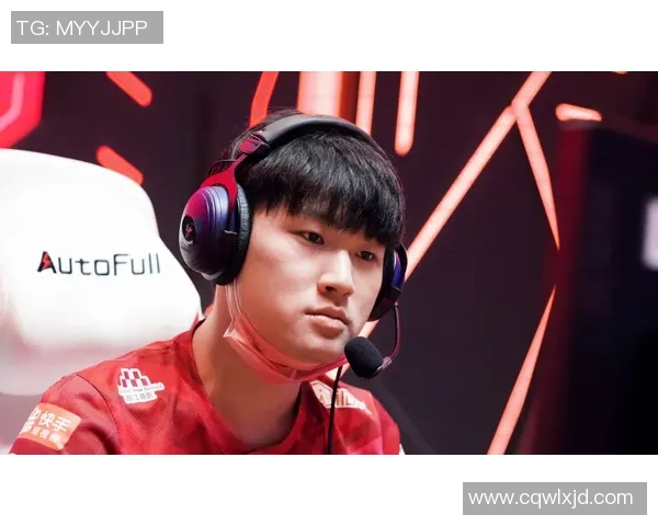 WE在大师赛中的意识表现分析与战术思考实时数据 WE在大师赛中的意识表现分析与战术思考实时数据