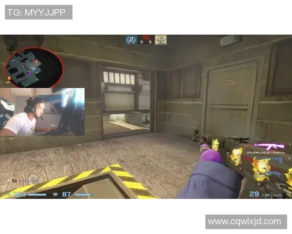 电竞实时数据分析聚焦CSGOV5节奏变化与战术探讨实时数据 电竞实时数据分析聚焦CSGOV5节奏变化与战术探讨实时数据