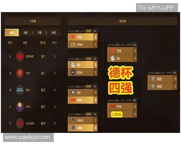 赛后分析TES与LNG的表现状态及未来发展方向探讨
