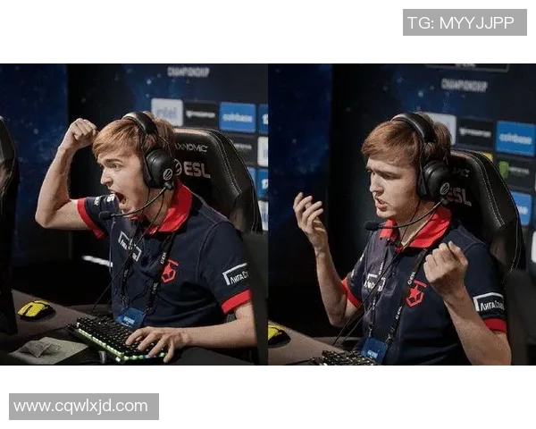 esports数据探讨CSGO焦点LNG战队在比赛中的心理素质与应对策略