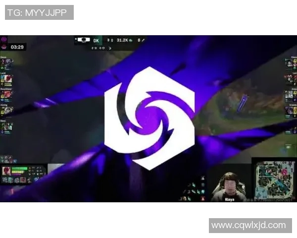 esports数据电竞比分与和平精英战术解析BLG控制体系的深度剖析与应用探讨 esports数据电竞比分与和平精英战术解析BLG控制体系的深度剖析与应用探讨