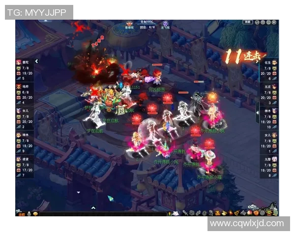 黄敏独家揭秘和平精英游戏技巧与心得分享助你成为战场高手