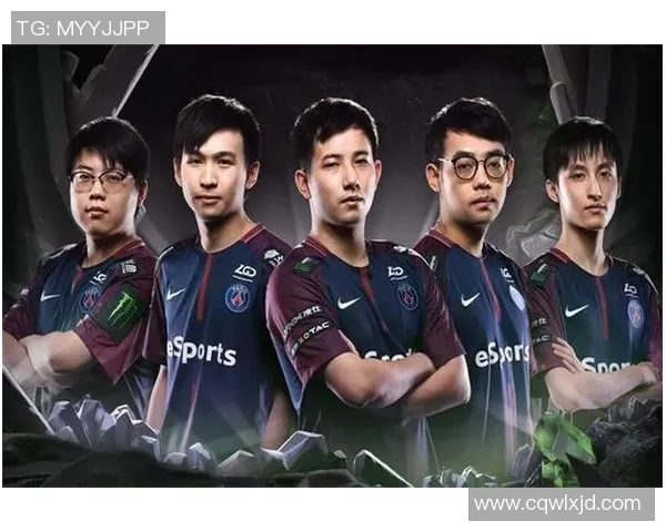 esports最新数据电竞比分从零开始DOTA2耐力提升全方位攻略助你轻松上分 esports最新数据电竞比分从零开始DOTA2耐力提升全方位攻略助你轻松上分
