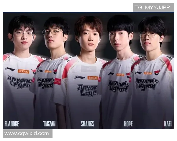 esports最新数据聚焦英雄联盟IG战队的力量与荣耀探讨团队合作与个人能力的完美结合 esports最新数据聚焦英雄联盟IG战队的力量与荣耀探讨团队合作与个人能力的完美结合