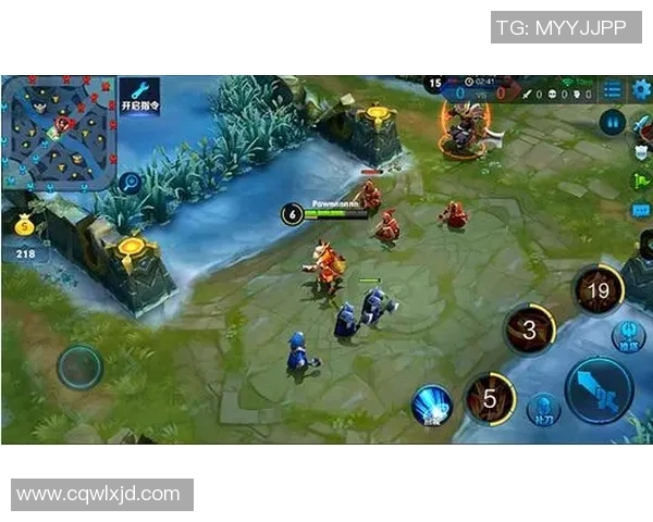 揭秘王者荣耀成功之道王丽专访分享游戏背后的秘密与策略实时新闻