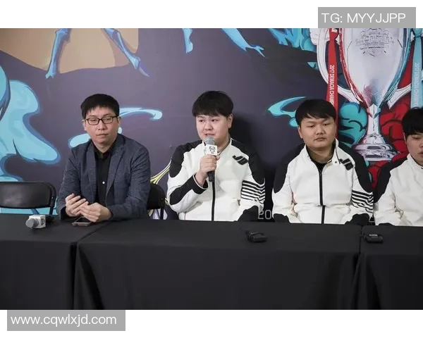 电竞新闻重磅专题解析JDG中路突破革新背后的战术思考与未来发展趋势