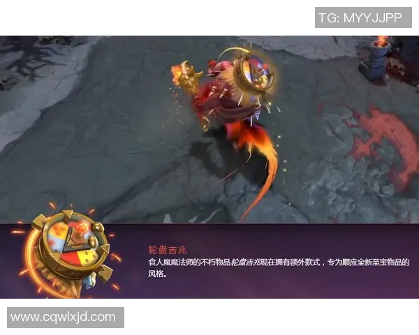 张敏回顾DOTA2职业生涯与S15LOL比分的深度对话 张敏回顾DOTA2职业生涯与S15LOL比分的深度对话