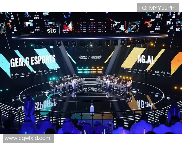 英雄联盟速度排行榜最新出炉LNG战队荣登第四名引发热议