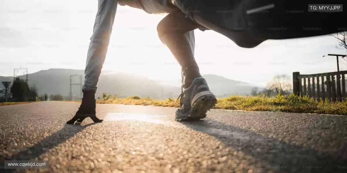 📺高清直播,流畅无阻!⏰赛事预告,提前锁定你的观赛日程!